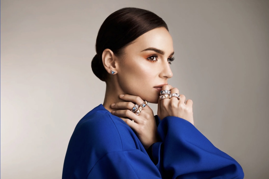 AVEL jewelry